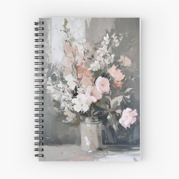 Item preview, 1299 Floral designed and sold by nikoart001.