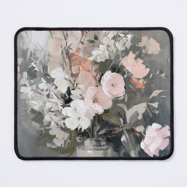 Item preview, 1299 Floral designed and sold by nikoart001.