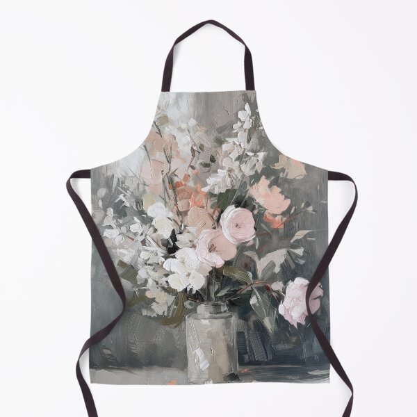 Item preview, 1299 Floral designed and sold by nikoart001.