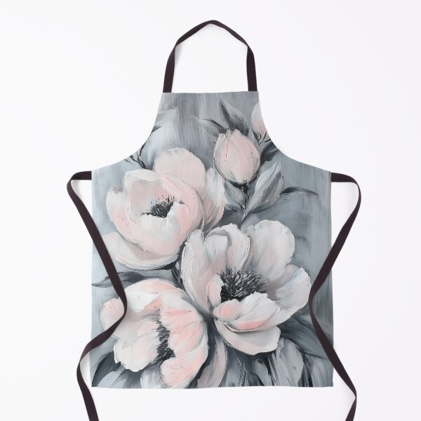Item preview, 1301 Floral designed and sold by nikoart001.