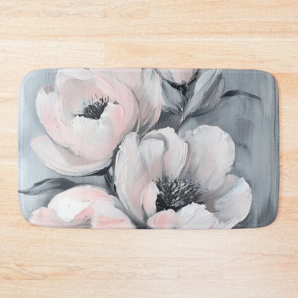 Item preview, 1301 Floral designed and sold by nikoart001.