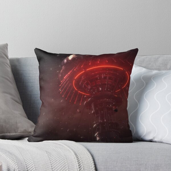 Artikelvorschau, Mass Effect Club entworfen und verkauft von SLOTH-SQUAD.