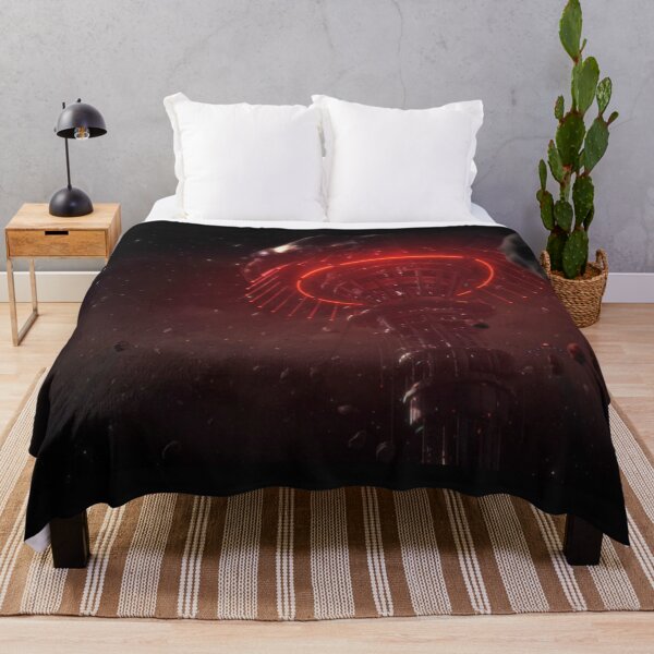 Item preview, Mass Effect Club designed and sold by SLOTH-SQUAD.