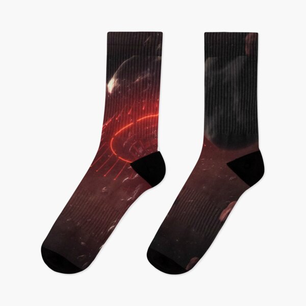 Item preview, Mass Effect Club designed and sold by SLOTH-SQUAD.