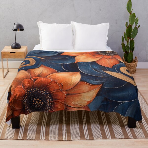 Item preview, 1306 Floral designed and sold by nikoart001.