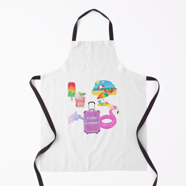 Item preview, Hello summer Mr designed and sold by Abby-addy.