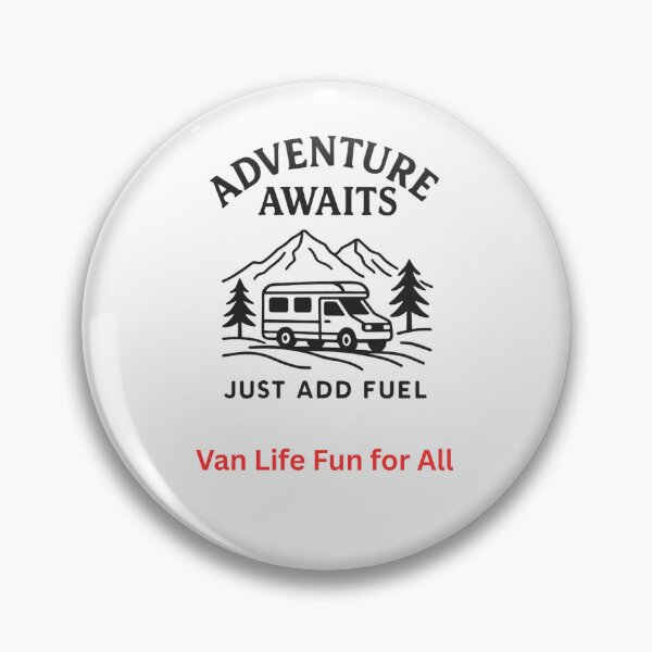 Item preview, Adventure Awaits designed and sold by Kevin1503.