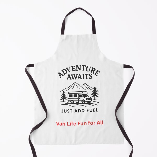 Item preview, Adventure Awaits designed and sold by Kevin1503.