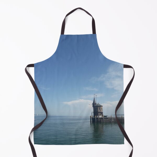 Item preview, Konstanz in summer designed and sold by PMG-visuals.
