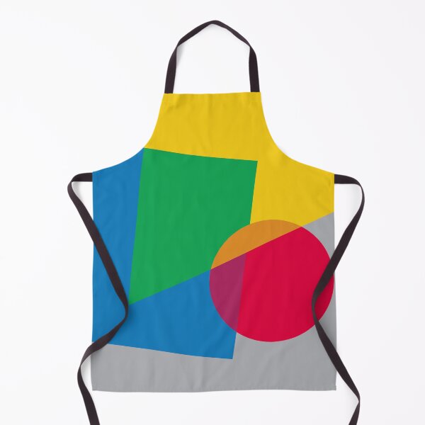 Item preview, Color Theory I designed and sold by Nikita Abakumov.