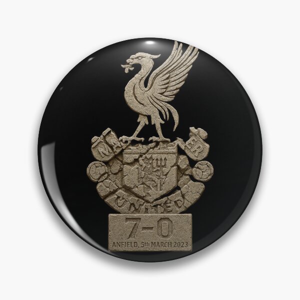 Item preview, Carved in Stone designed and sold by ReMindByJVictor.