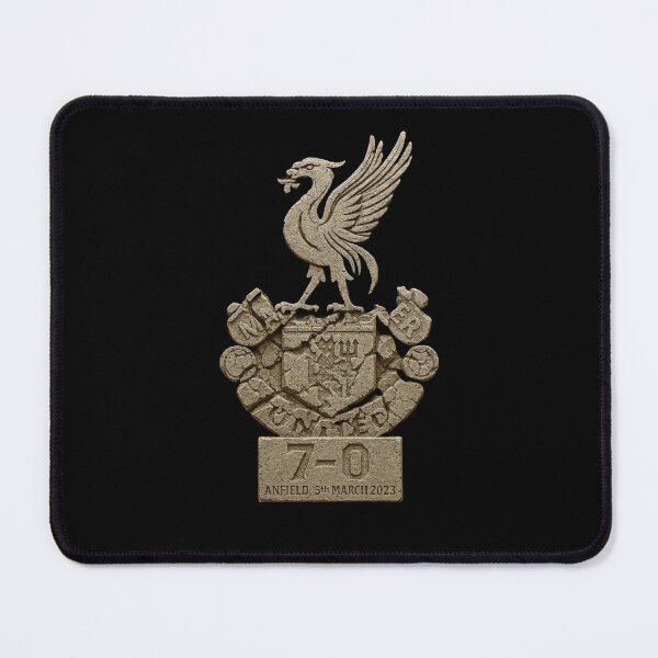 Item preview, Carved in Stone designed and sold by ReMindByJVictor.