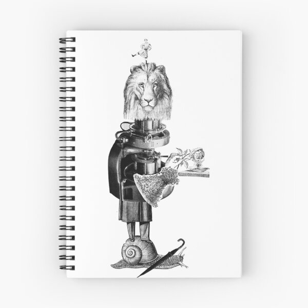Item preview, Jacqueline Lamba, André Breton, Yves Tanguy_Cadavre exquis_1938 designed and sold by yxela.