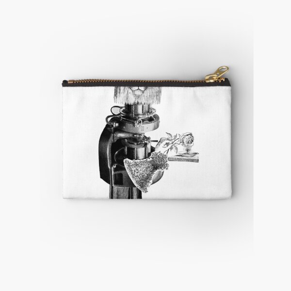 Item preview, Jacqueline Lamba, André Breton, Yves Tanguy_Cadavre exquis_1938 designed and sold by yxela.