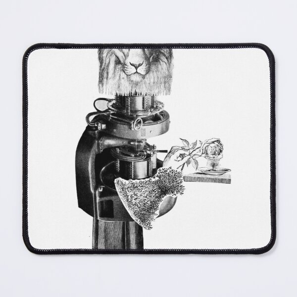 Item preview, Jacqueline Lamba, André Breton, Yves Tanguy_Cadavre exquis_1938 designed and sold by yxela.