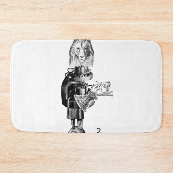 Item preview, Jacqueline Lamba, André Breton, Yves Tanguy_Cadavre exquis_1938 designed and sold by yxela.