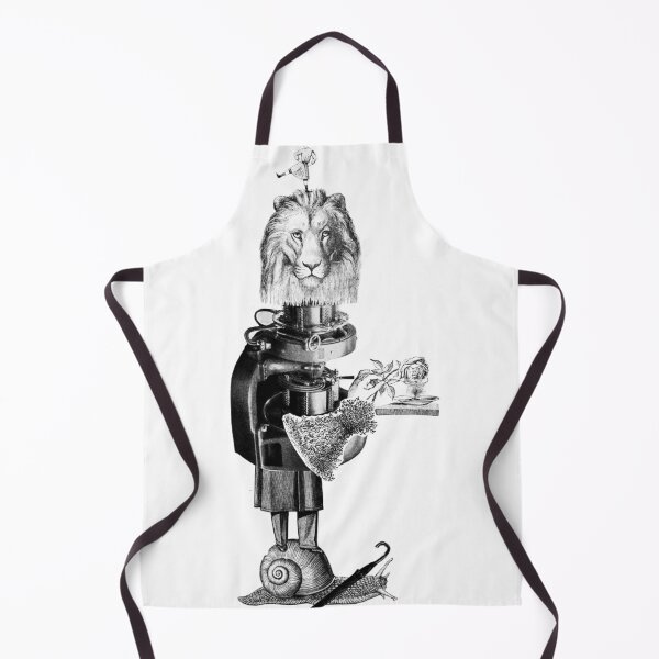 Item preview, Jacqueline Lamba, André Breton, Yves Tanguy_Cadavre exquis_1938 designed and sold by yxela.