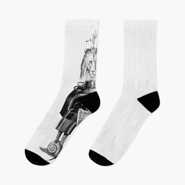 Item preview, Jacqueline Lamba, André Breton, Yves Tanguy_Cadavre exquis_1938 designed and sold by yxela.