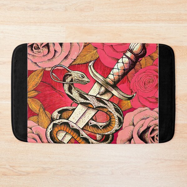 Item preview, Cut deep. Heal deeper designed and sold by ThatMuse.