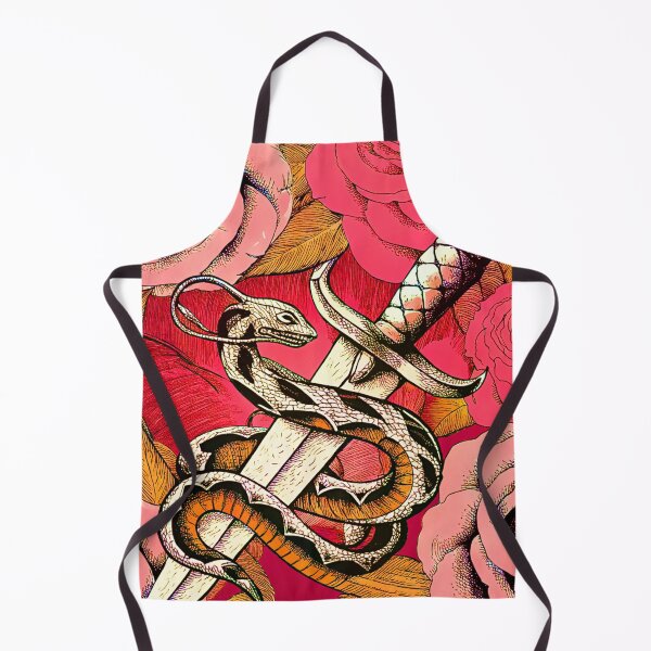Item preview, Cut deep. Heal deeper designed and sold by ThatMuse.