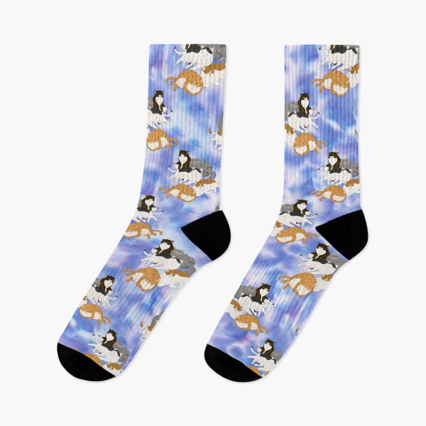 Item preview, Adorable Ugly Cats designed and sold by You Store.
