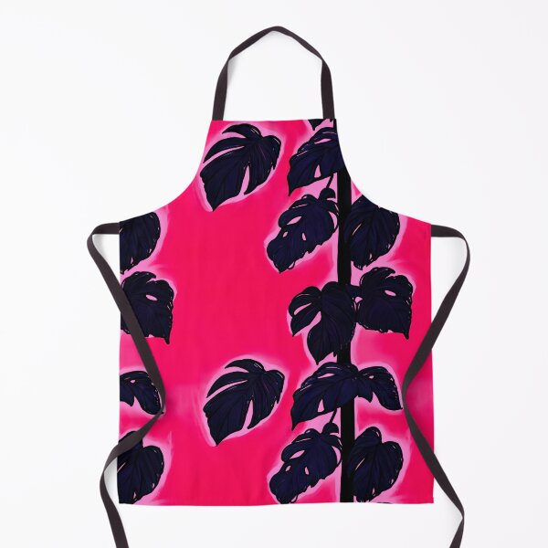Item preview, Dense Tropic Foliage — Jungle Canopy Print designed and sold by HEADMADE-TV.