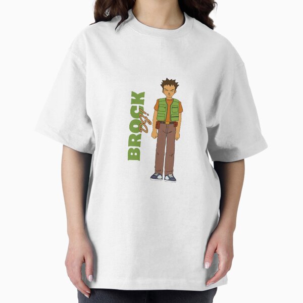 Item preview, Brock Dj - Let Me Entertain You designed and sold by SpoogleDoodle.
