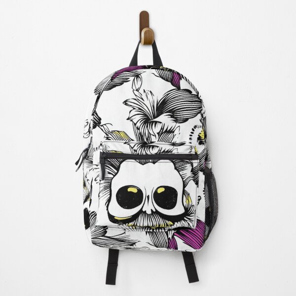 Item preview, Tropical Leafy Elegance — Lush Jungle Pattern designed and sold by HEADMADE-TV.