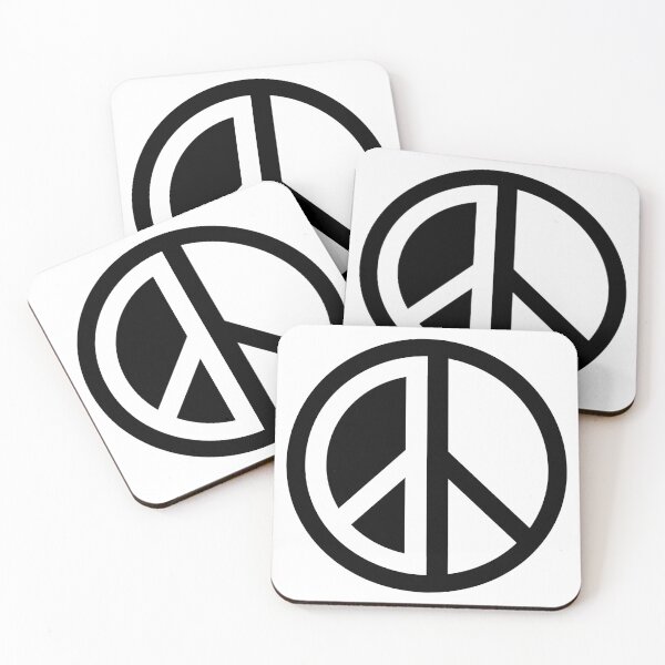 Item preview, Peace designed and sold by sirglennbo.