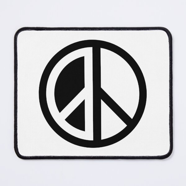 Item preview, Peace designed and sold by sirglennbo.