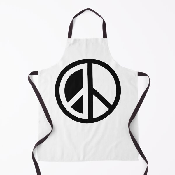 Item preview, Peace designed and sold by sirglennbo.