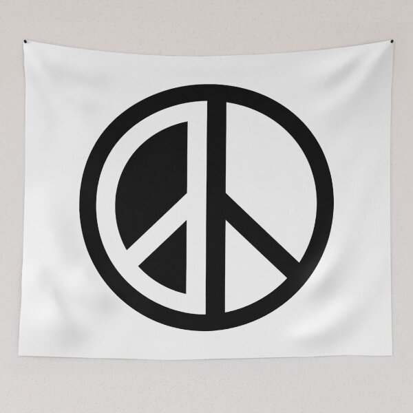 Item preview, Peace designed and sold by sirglennbo.