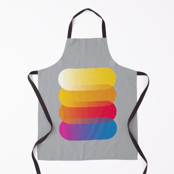 Item preview, Color Theory II designed and sold by Nikita Abakumov.