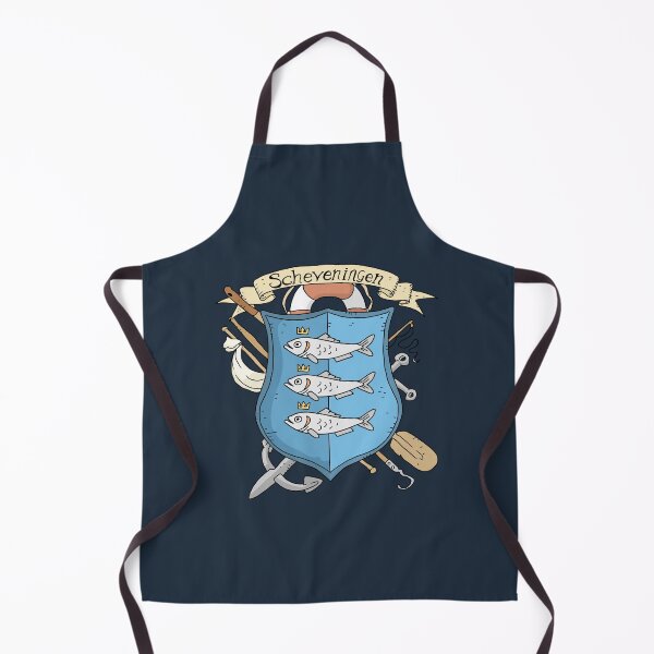 Item preview, Scheveningen designed and sold by JJadx.