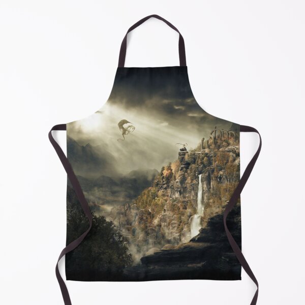 Item preview, Dovakin Blessing designed and sold by SLOTH-SQUAD.
