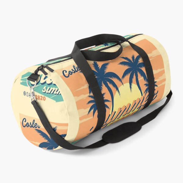 Item preview, Summer Time and Vibe designed and sold by casamomo.