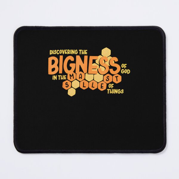 Item preview, VBS 2025 Honeycomb Magnified Smallest Insects Adventure designed and sold by Filek-mable.