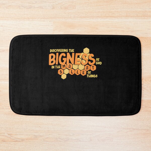 Item preview, VBS 2025 Honeycomb Magnified Smallest Insects Adventure designed and sold by Filek-mable.