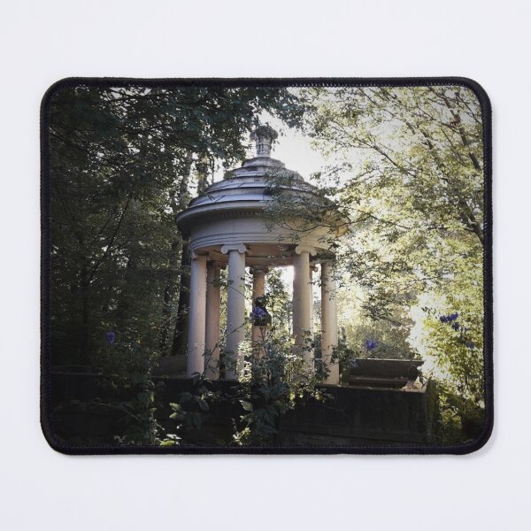 Item preview, Un cuento de hadas suave designed and sold by PMG-visuals.