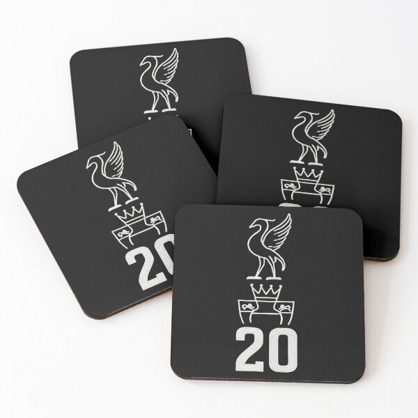 Item preview, Simply Twenty designed and sold by ReMindByJVictor.