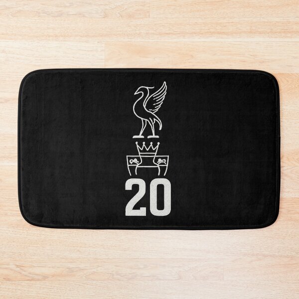 Item preview, Simply Twenty designed and sold by ReMindByJVictor.