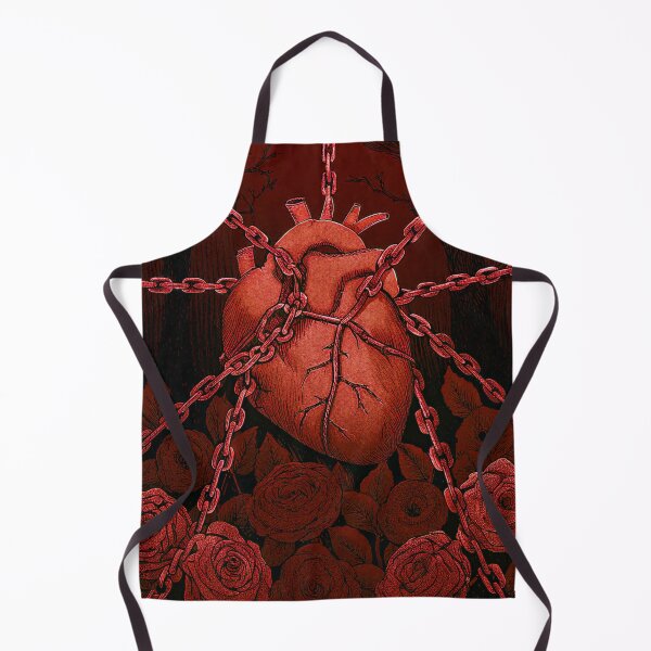Item preview, Loved wrong, survived harder designed and sold by ThatMuse.