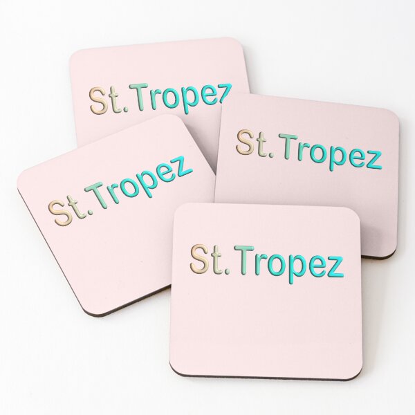 Item preview, St. Tropez designed and sold by Robert Elfferich.