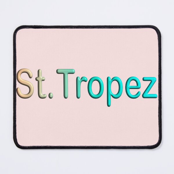 Item preview, St. Tropez designed and sold by Robert Elfferich.