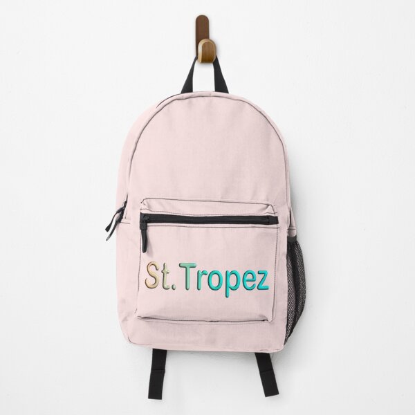 Item preview, St. Tropez designed and sold by Robert Elfferich.