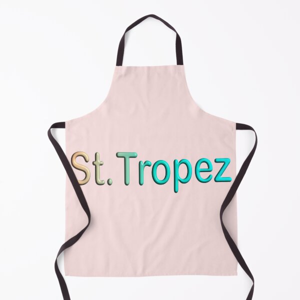 Item preview, St. Tropez designed and sold by Robert Elfferich.