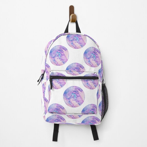 Item preview, Chrysanthemum Flower 6/6 - Botanical [ 2021 - Collection ] designed and sold by elmsstudios.