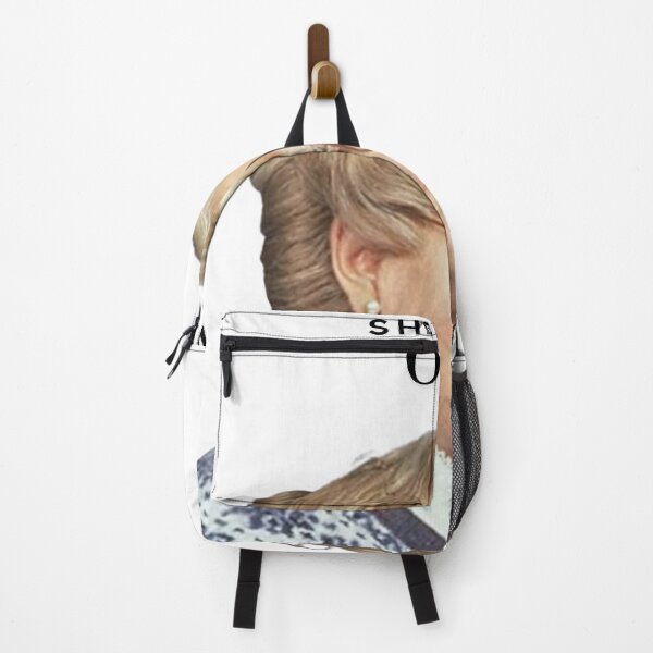 Item preview, She’s The One designed and sold by SmelDraws.