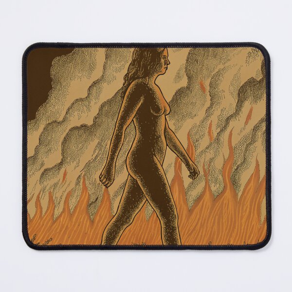 Item preview, Leaving it all behind  designed and sold by ThatMuse.