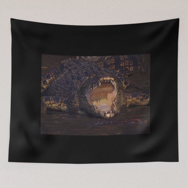 Item preview, GAPE OF GOOD HOPE designed and sold by NICK COBURN PHILLIPS.